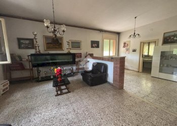 Independent house Via Molinaccio, Russi - photo 3