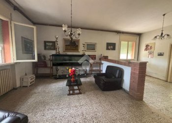 Independent house Via Molinaccio, Russi - photo 4