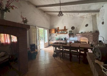 Independent house Via Molinaccio, Russi - photo 5