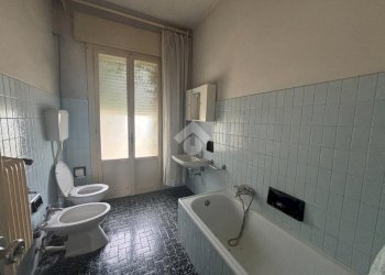 Independent house Via Molinaccio, Russi - photo 6
