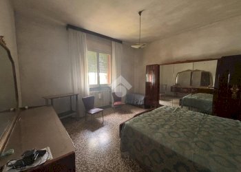 Independent house Via Molinaccio, Russi - photo 7