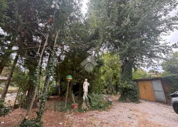 Independent house Via Molinaccio, Russi - photo 8