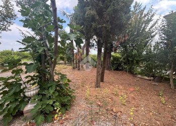 Independent house Via Molinaccio, Russi - photo 9