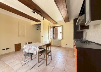 Two-room apartment Via Vittorio Veneto, Nizza Monferrato - photo 6