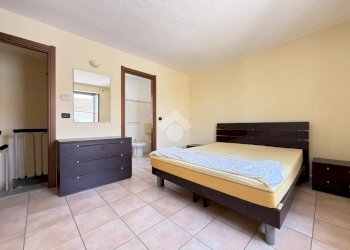 Two-room apartment Via Vittorio Veneto, Nizza Monferrato - photo 7