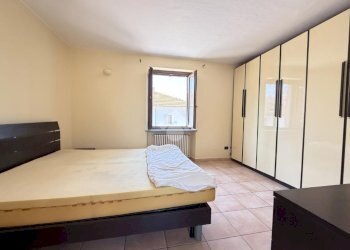 Two-room apartment Via Vittorio Veneto, Nizza Monferrato - photo 8