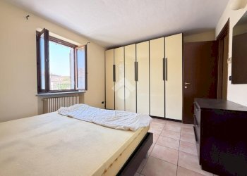 Two-room apartment Via Vittorio Veneto, Nizza Monferrato - photo 9