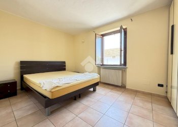 Two-room apartment Via Vittorio Veneto, Nizza Monferrato - photo 10