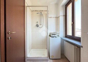 Two-room apartment Via Vittorio Veneto, Nizza Monferrato - photo 11