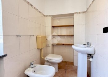 Two-room apartment Via Vittorio Veneto, Nizza Monferrato - photo 12