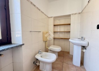 Two-room apartment Via Vittorio Veneto, Nizza Monferrato - photo 13