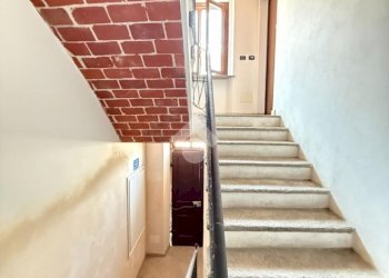 Two-room apartment Via Vittorio Veneto, Nizza Monferrato - photo 14