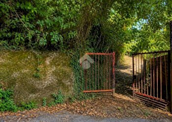 Casa indipendente Via Fiume, Santo Stefano di Magra - foto 2
