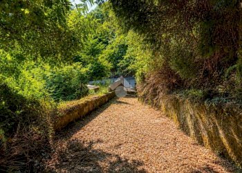 Casa indipendente Via Fiume, Santo Stefano di Magra - foto 3