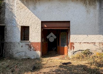Casa indipendente Via Fiume, Santo Stefano di Magra - foto 4