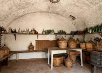 Casa indipendente Via Fiume, Santo Stefano di Magra - foto 5