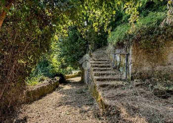 Casa indipendente Via Fiume, Santo Stefano di Magra - foto 7