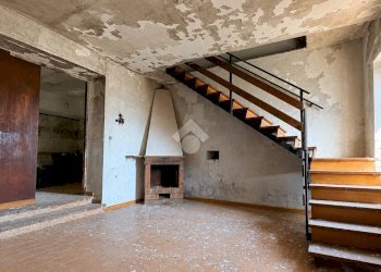 Casa indipendente Via Fiume, Santo Stefano di Magra - foto 8