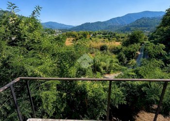 Casa indipendente Via Fiume, Santo Stefano di Magra - foto 10