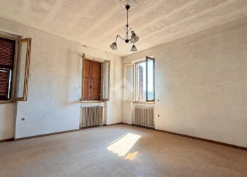 Casa indipendente Via Fiume, Santo Stefano di Magra - foto 11