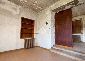 Casa indipendente Via Fiume, Santo Stefano di Magra - foto 13