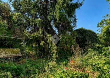 Casa indipendente Via Fiume, Santo Stefano di Magra - foto 14