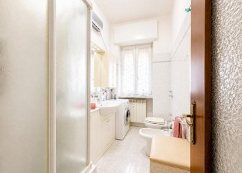 Three-room apartment Via Silvio Pellico, Corbetta - photo 7