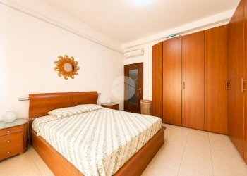 Three-room apartment Via Silvio Pellico, Corbetta - photo 10