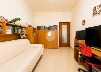 Three-room apartment Via Silvio Pellico, Corbetta - photo 17