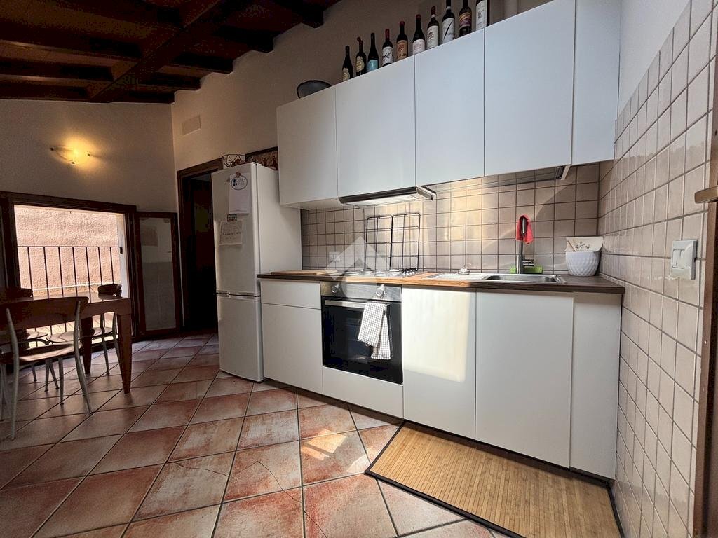 Two-room apartment Viale Dei Mille, Parma - photo 2