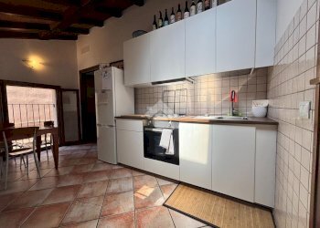 Two-room apartment Viale Dei Mille, Parma - photo 2
