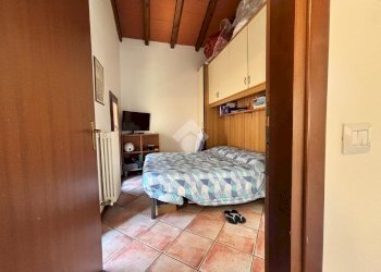Two-room apartment Viale Dei Mille, Parma - photo 6