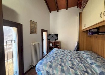 Two-room apartment Viale Dei Mille, Parma - photo 8