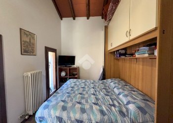 Two-room apartment Viale Dei Mille, Parma - photo 9