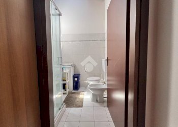 Two-room apartment Viale Dei Mille, Parma - photo 10