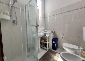 Two-room apartment Viale Dei Mille, Parma - photo 11