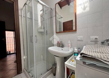 Two-room apartment Viale Dei Mille, Parma - photo 12