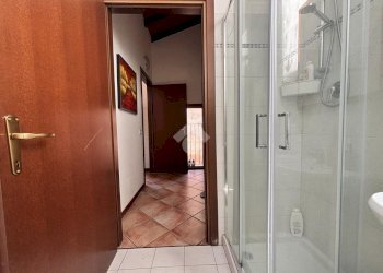 Two-room apartment Viale Dei Mille, Parma - photo 13