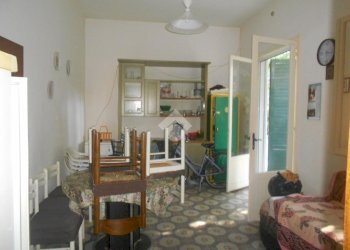 Three-room apartment Viale Inghilterra, Comacchio - photo 5