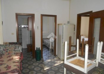 Three-room apartment Viale Inghilterra, Comacchio - photo 6