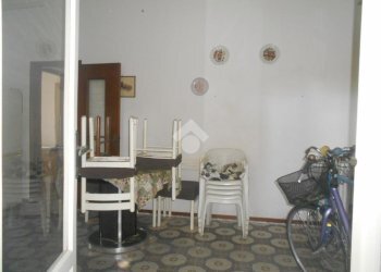 Three-room apartment Viale Inghilterra, Comacchio - photo 7