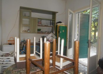 Three-room apartment Viale Inghilterra, Comacchio - photo 8