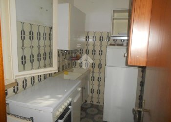 Three-room apartment Viale Inghilterra, Comacchio - photo 9