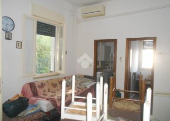 Three-room apartment Viale Inghilterra, Comacchio - photo 10