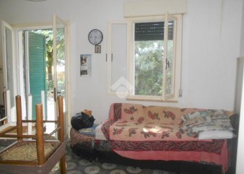 Three-room apartment Viale Inghilterra, Comacchio - photo 11
