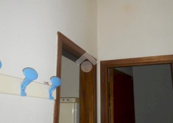 Three-room apartment Viale Inghilterra, Comacchio - photo 12