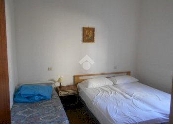 Three-room apartment Viale Inghilterra, Comacchio - photo 13