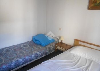Three-room apartment Viale Inghilterra, Comacchio - photo 14