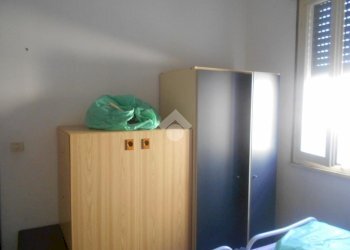Three-room apartment Viale Inghilterra, Comacchio - photo 15