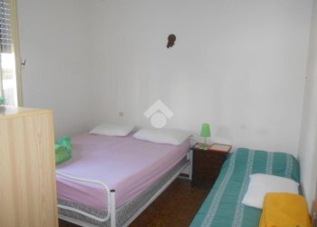 Three-room apartment Viale Inghilterra, Comacchio - photo 16